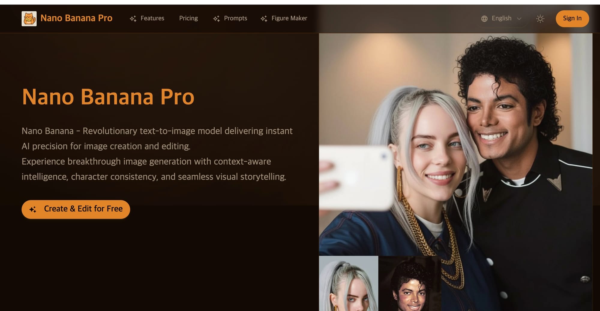 나노바나나 프로 (NanoBanana Pro) 사용법 | 초보자도 10분 만에 마스터하는 방법
